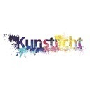 KUNSTLICHT 2019