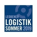 Leobener Logistik Sommer 2019