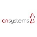 Future of Life @ CNSystems