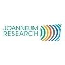Future of Life @ Joanneum Research - HEALTH