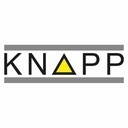 Future of Life @ Knapp AG