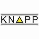 Knapp AG