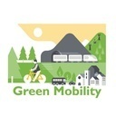 Green Mobility - Präsentation