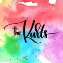 THE KURTS